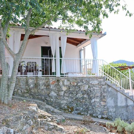 Seaside Holiday House Sali, Dugi Otok - 16128 Luaran gambar