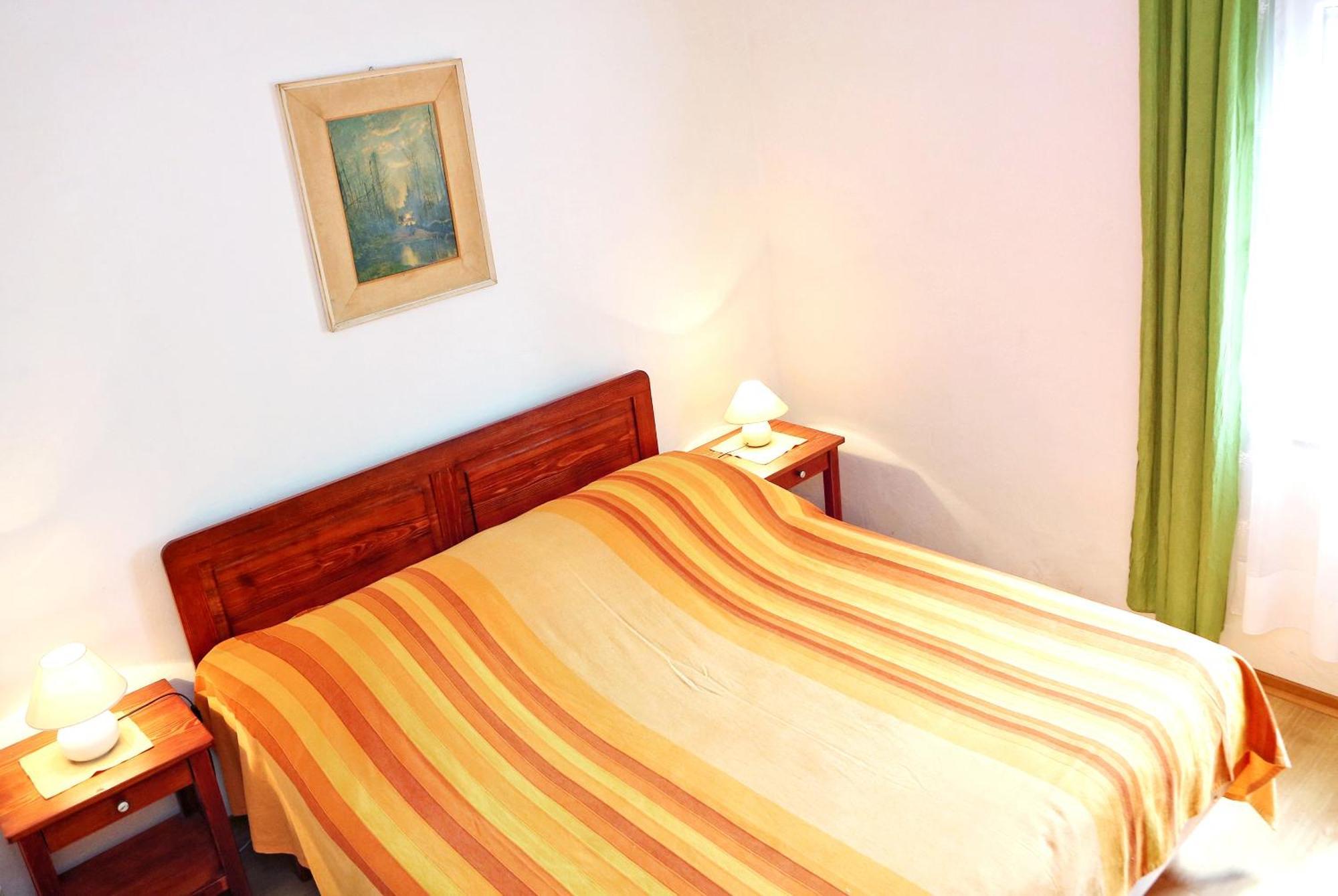 Seaside Holiday House Sali, Dugi Otok - 16128 Bilik gambar
