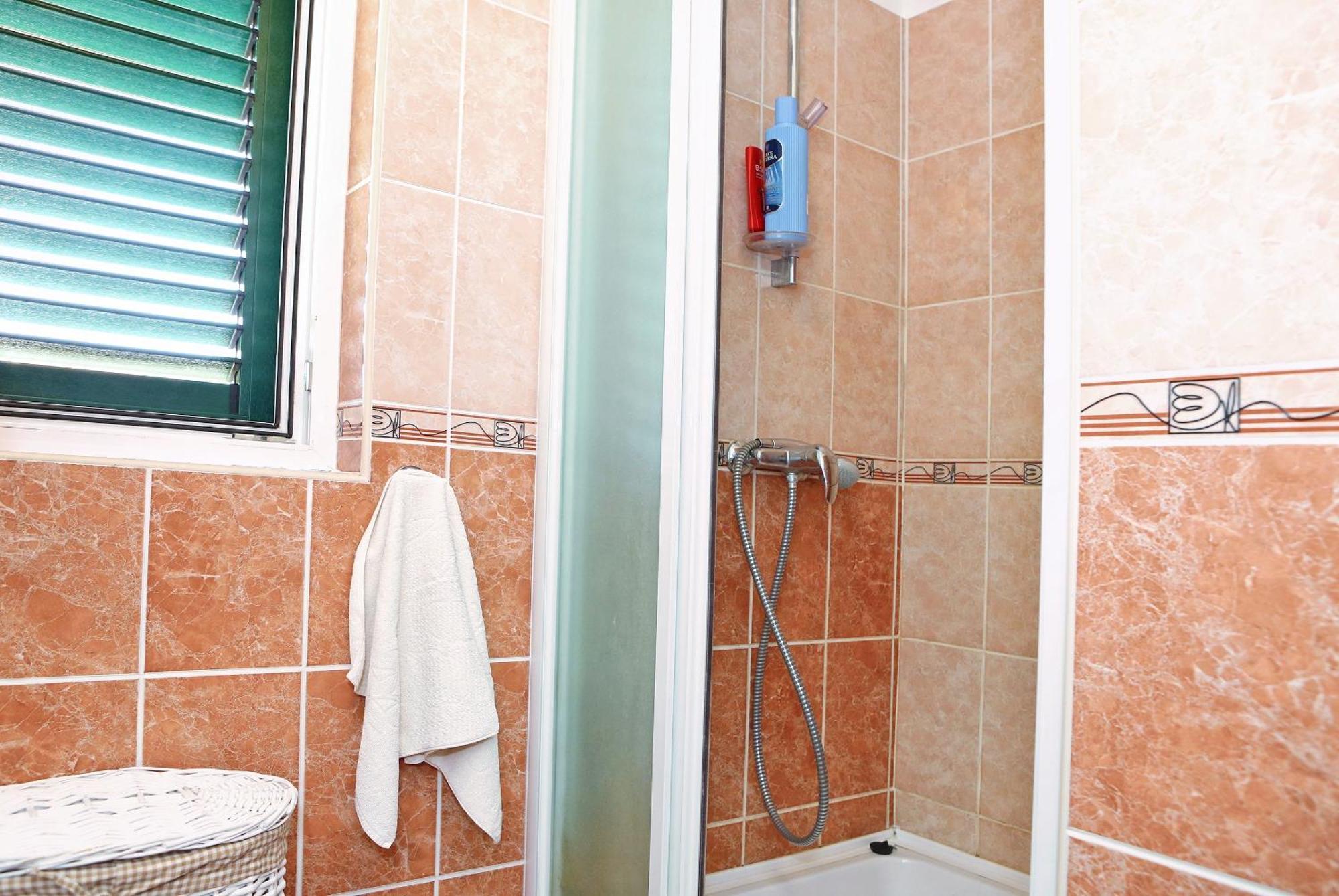 Seaside Holiday House Sali, Dugi Otok - 16128 Bilik gambar